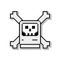 IT Privateer